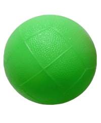Мяч 120 мм